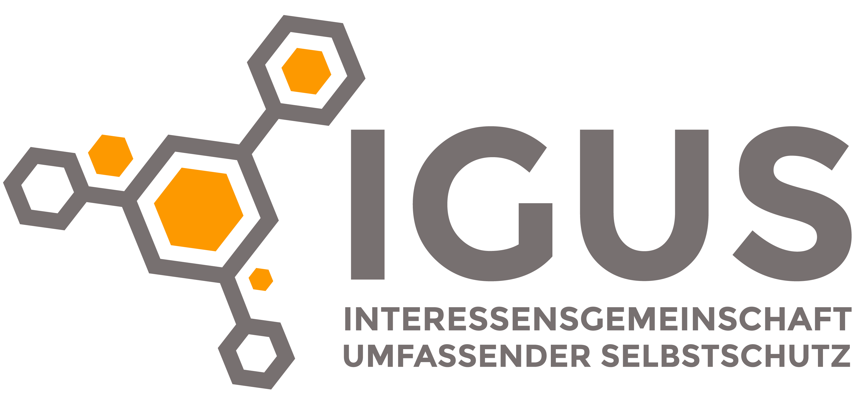 IGUS Logo
